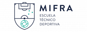 Mifra